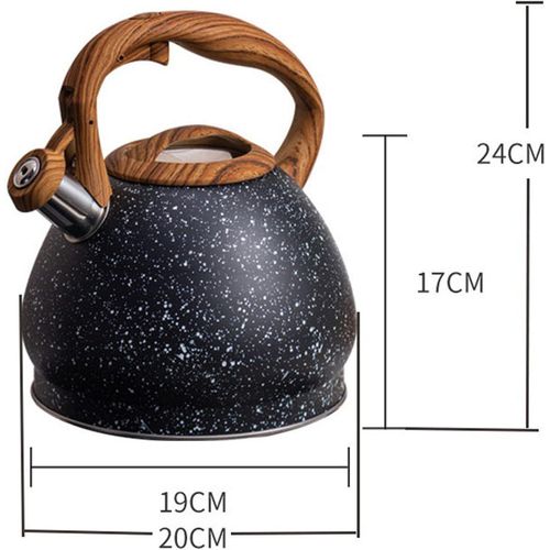 product_image_name-Generic-Whistling kettle 5 ltrs -5