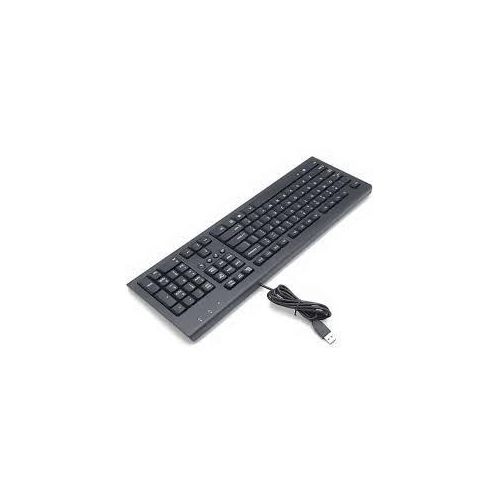 product_image_name-Yesido-KB42 Wireless Keyboard and Mouse Combo-1