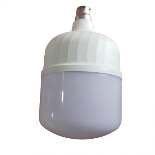 product_image_name-Other-LED Energy Saving bulb- White-1