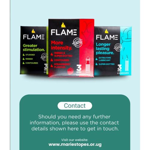 product_image_name-Flame-Blue – More Intensity. (2 Pcs Three in a Pack).-5