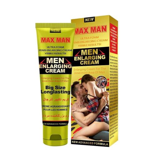 product_image_name-Generic-Maxman men's enlarging massage gel-1