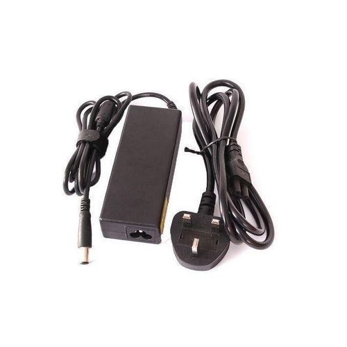 product_image_name-Generic-Original Hp Big pin Laptop charger-19.5V / 3.33A / 65W-2
