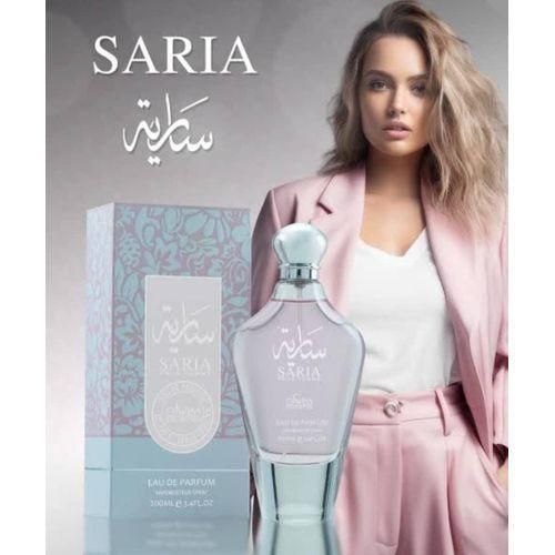 product_image_name-Generic-Swiss Collection Saria Pour Femme 100ml-1