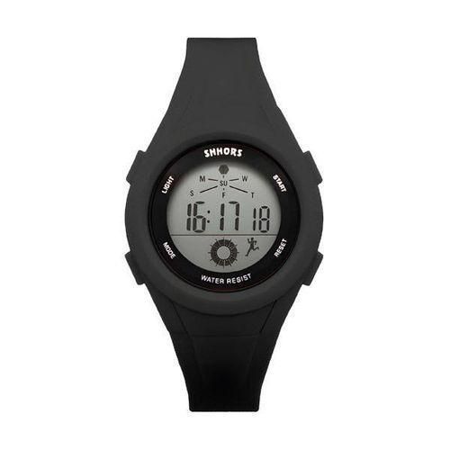 product_image_name-Generic-MEN black digital watch. Designed for those who appreciate a minimalist, tactical look without the bulk.-1