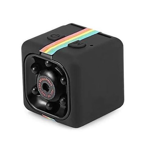 product_image_name-Generic-SQ 11 spy camera intelligent and HD video with high class connection -4