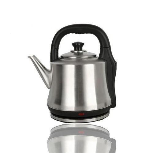product_image_name-Brand-5.0L Stainless Steel Electric Kettle Cerek Jag Pot Teapot Hot Water Boiler-1