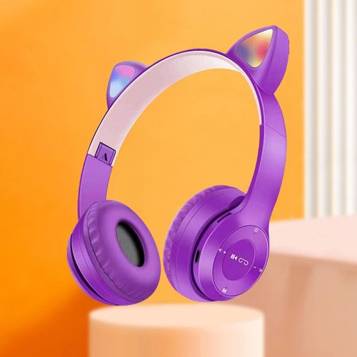 Ear bluetooth jumia top