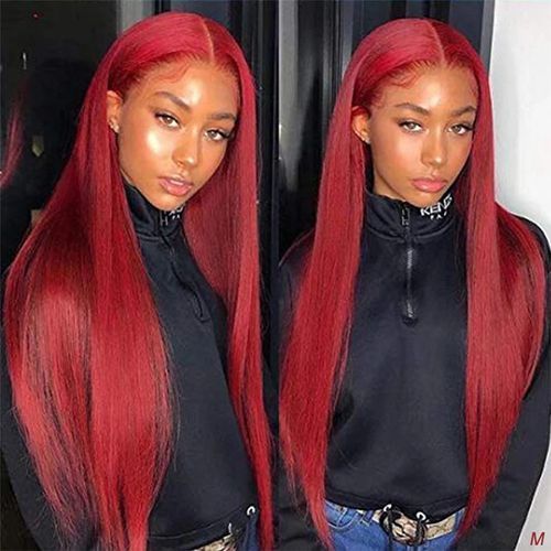 Long high quality wigs shop