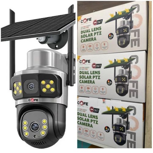 product_image_name-Generic-Solar COFE Dual lense camera -1