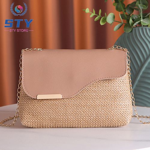 Ladies purse with mobile holder deals