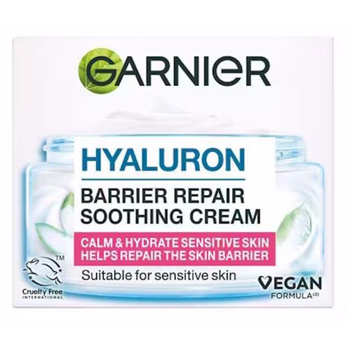 product_image_name-Garnier-Soothing cream-1