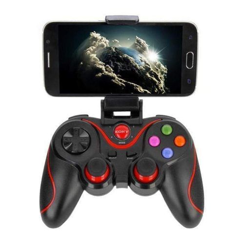 product_image_name-Generic-Gaming Controller For Smartphones Consoles Computer-1