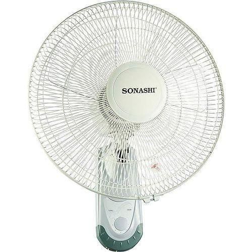 product_image_name-Sonashi-16 inch remote controlled wall fan -1