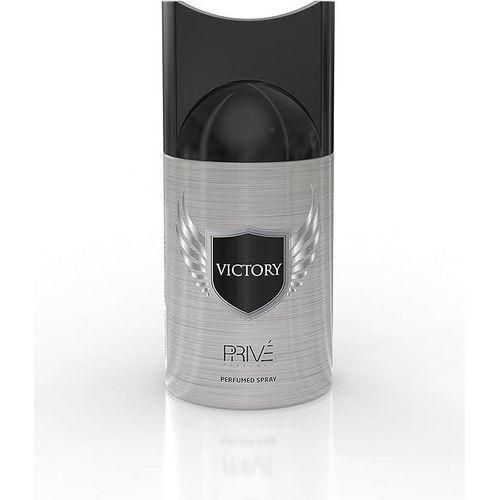 product_image_name-Prive-Victory Perfumed Spray For Men, 250ml-1