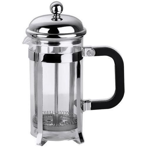 product_image_name-Other-Stainless Steel French Press Coffee Espresso Tea Maker, 350ml-1