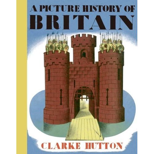 product_image_name-Generic-A Picture History of Britain-1