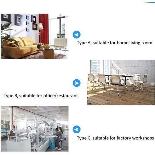 product_image_name-Generic-Heavy-Duty Industrial-Grade High-Velocity Pedestal Fan -2