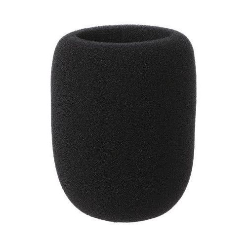 product_image_name-Ax-Microphone sponge windshield.microphone foam covers, designed to reduce wind noise and filter out plosive sounds like "p" and "b" during recordings. -1