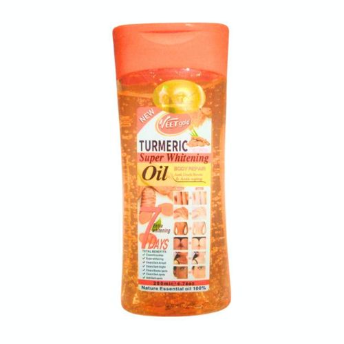 product_image_name-VEET GOLD-Turmeric Super Whitening Oil (200ml)-1