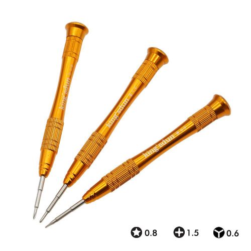 product_image_name-Generic-Iphone Screwdriver Set P2 Philips Screwdriver PH000 Kingsdun KS-8905 Screw Driver Tool Kit for IPhone-4