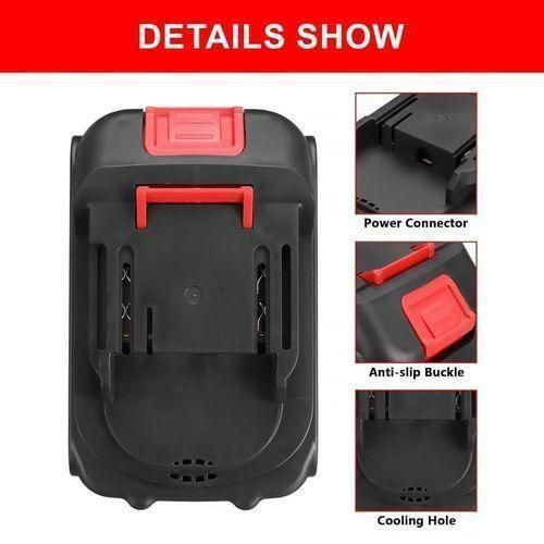 product_image_name-Generic-High-Performance 48Vf Lithium-Ion Replacement Battery - Multicolor-2