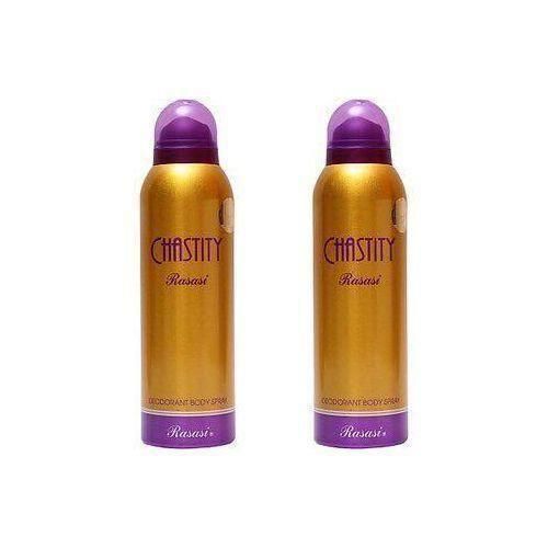 product_image_name-Rasasi-A Bundle Of Chastity Deodorant Body Sprays - 200ml-1