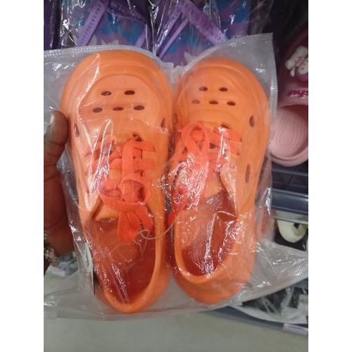 product_image_name-Generic-JumpStar Kids Sneakers -Comfortable Colorful Shoes For Boys And Girls -1