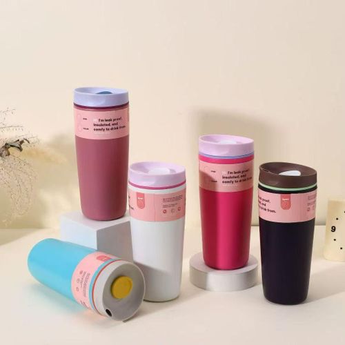 product_image_name-Generic-Vacuum Mug -Multicoloured-1