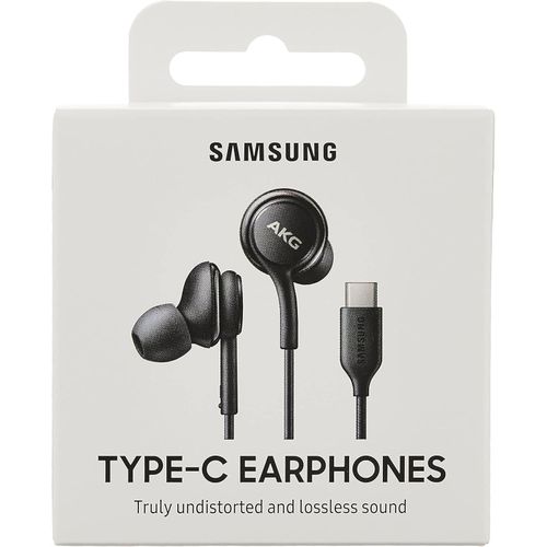 Shop Type C wired Earphones Jumia Uganda