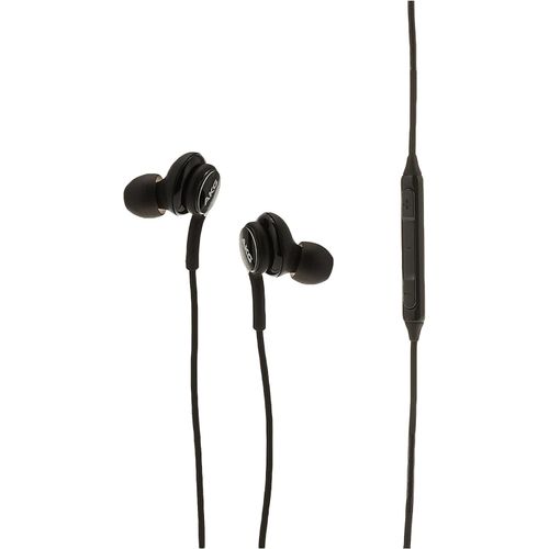 Shop Type C wired Earphones Jumia Uganda