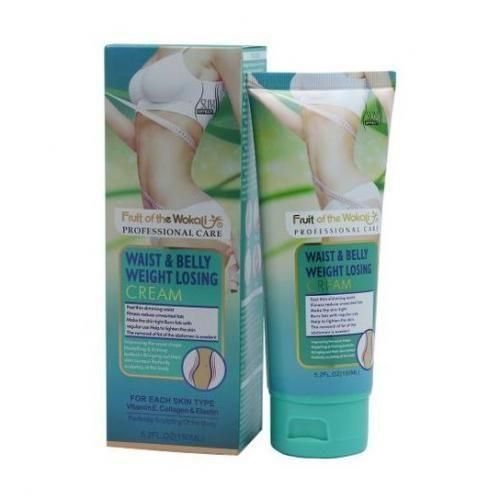 product_image_name-Fruit Of The Wokali-Waist & Belly Weight Losing Cream, 150ml....-1