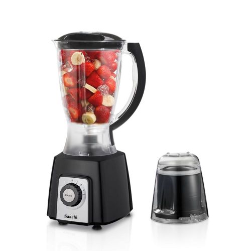 Jumia online home appliances