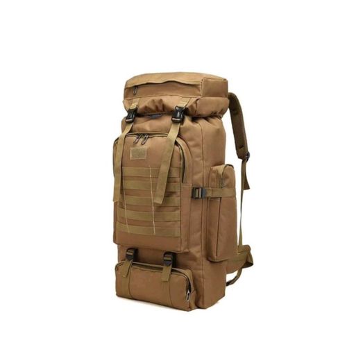 product_image_name-Generic-cargo bag-1