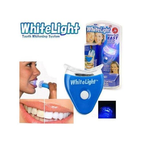 product_image_name-Generic-White Light Teeth Whitening Technology, Blue.-4