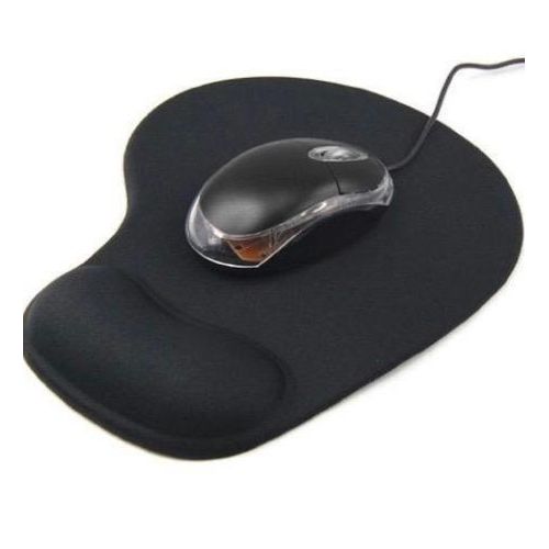 product_image_name-Genetic-Mousepad -1