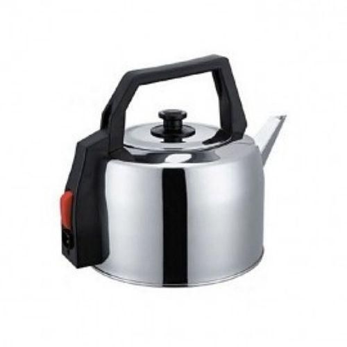 product_image_name-Saachi-3 Litre Electric Kettle - Silver,Black-1