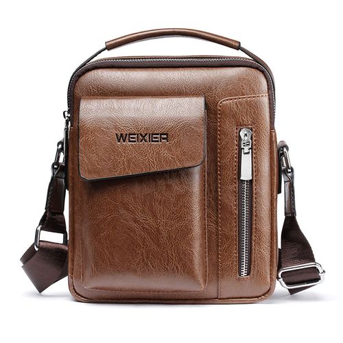 Gents shoulder cheap bag