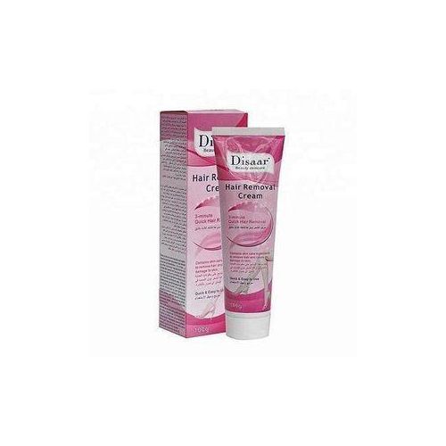 product_image_name-Disaar- 3 Mins Quick Hair Removal Cream-100ml-1