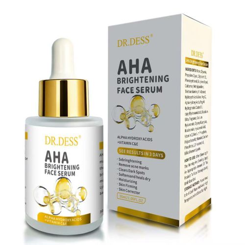 product_image_name-Generic-Dr. Dess AHA Brightening Face Serum-1