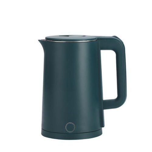 product_image_name-Generic-Pearl Light Water Boiler Electric Percolator 2 Liters -Pink, Blue, Green-1