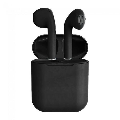 Inpods store wireless earbuds