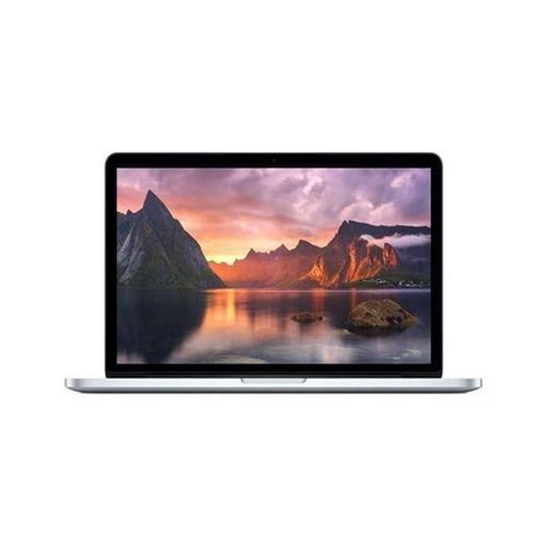 product_image_name-Apple-MacBook Pro Retina 13 Inch i5 8GB Ram 128GB SSD 2015 (Refurbished) - 1 Yr Wrnty-4