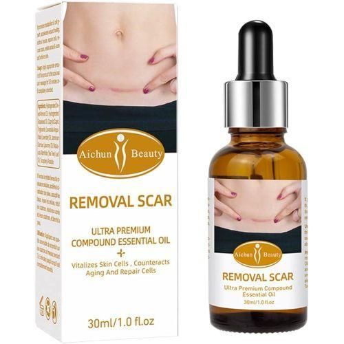 product_image_name-Generic-Aichun Beauty Removal Scar Premium Compound Essential Oil-1