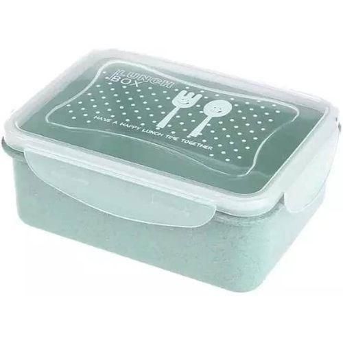 product_image_name-Generic-Modern Food Storage / Lunch Box Container -2