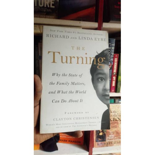 product_image_name-Books-The turning -1