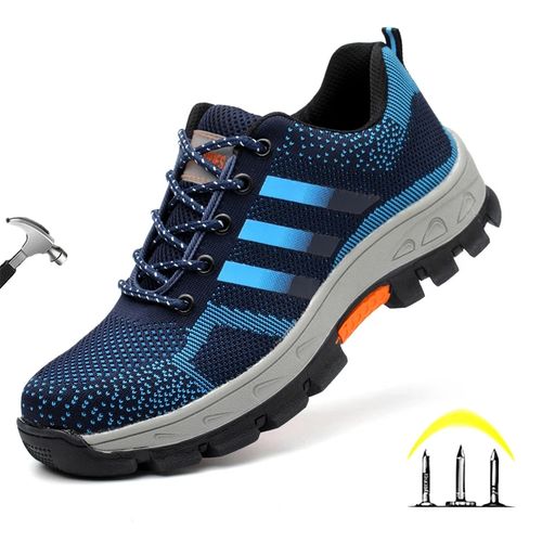 Indestructible running shoes on sale