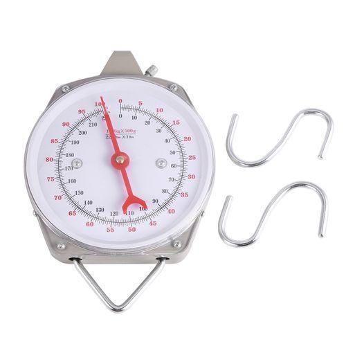 product_image_name-Salter-Hanging Weighing Scale 200Kg - White-1