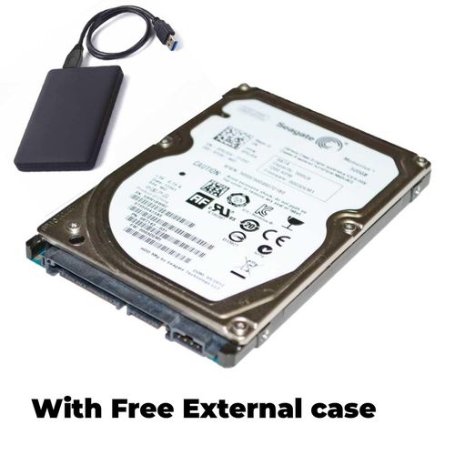 product_image_name-SEAGATE-1TB Laptop Hard Disk HDD  100% Health With A Hard Disc External Case-1