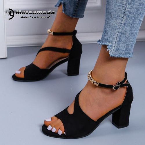 Shop Mateamoda Women Shoes Sandals Heels Ladies Shoes Casual Shoes Jumia Uganda