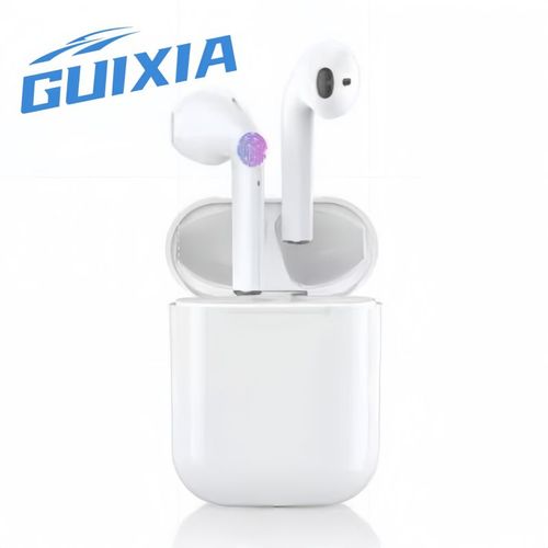 I12 airpods jumia on sale
